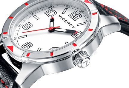 Reloj Viceroy niño colección Next 2 023_40447-04