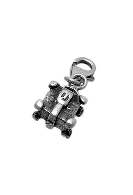 Abalorio-Charm plata ley. charm - foto 3 - rfcia.015_B027