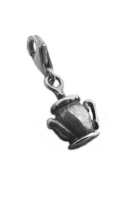 Abalorio-Charm plata ley. charm - foto 3 - rfcia.015_B028