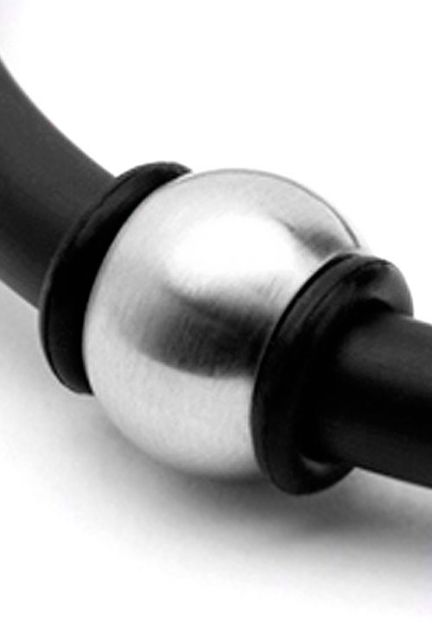 abalorio-pulsera-de-hombre-bruno-banani-descuentos-joyeria-online-99820000