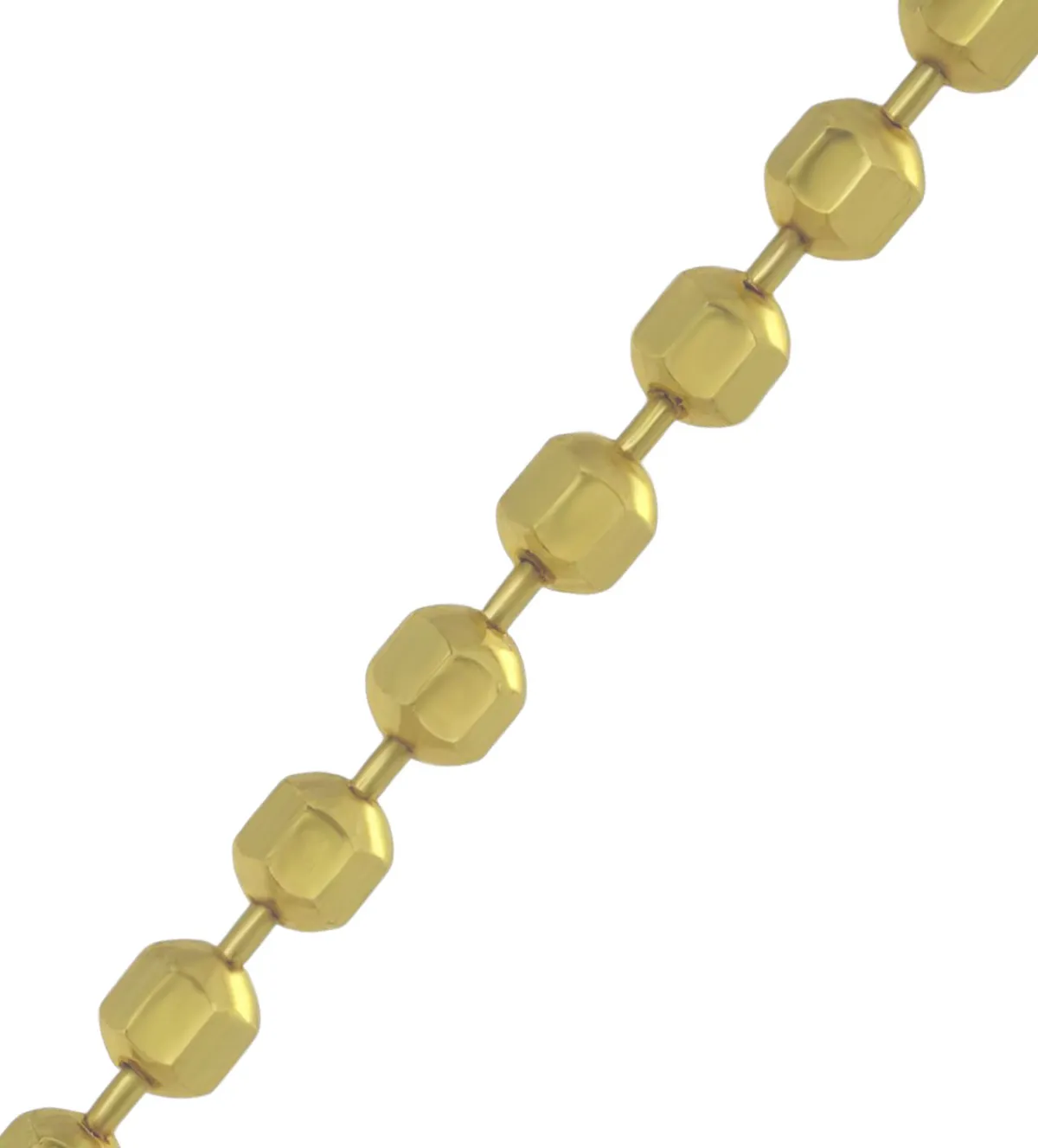 Cadena de oro 013_BOLASD120-60 cadena-de-oro-18k-013_BOLASD120-60 detalle dos
