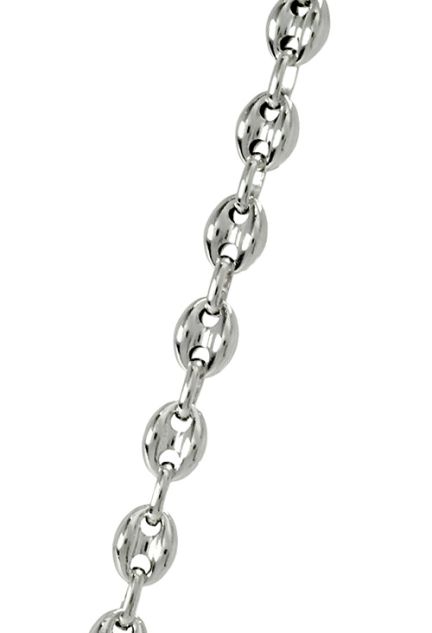 cadena-plata-de-ley-eslabon-de-calabrote-126-calabh60-60r Joyas de mujer a precios baratos