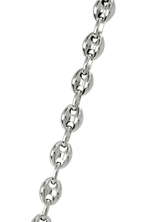 Cadena plata de ley eslabón de calabrote 127_AG-CALABH60-60R cadena-plata-de-ley-eslabon-de-calabrote-126-calabh60-60r Joyas de mujer a precios baratos