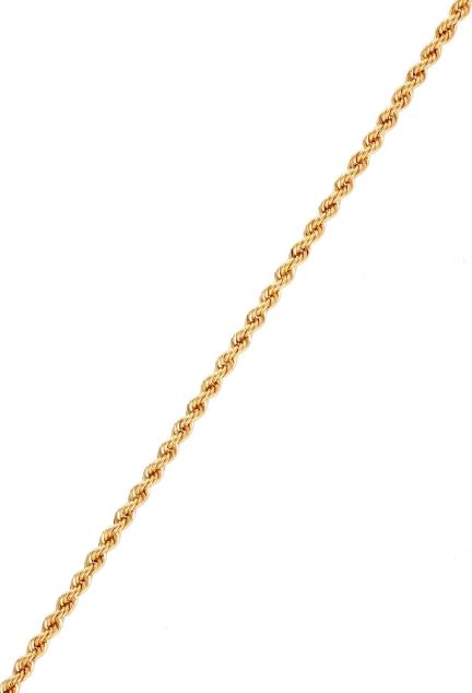 gargantilla-oro-amarillo.-cordon-salomonico-i-rfcia.013_3-40_7