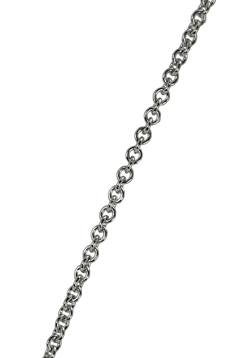 Cadena plata ley forzada 127_AG-FR80-40R cadena de plata fuerte eslabones forzados 126_FR80-40R