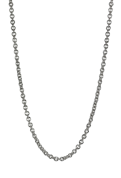 Cadena plata ley forzada 127_AG-FR80-40R cadena de plata fuerte eslabones forzados 126_FR80-40R_01