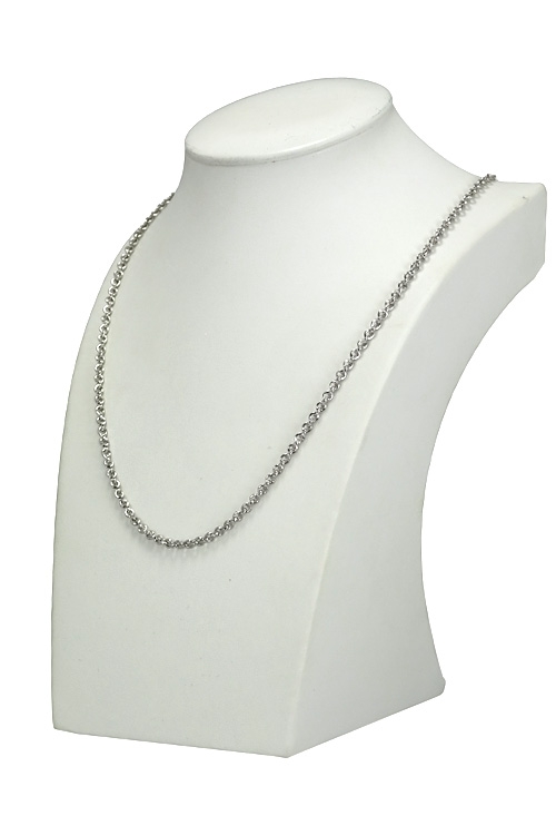 Cadena plata ley forzada 127_AG-FR80-40R cadena de plata fuerte eslabones forzados 126_FR80-40R_02