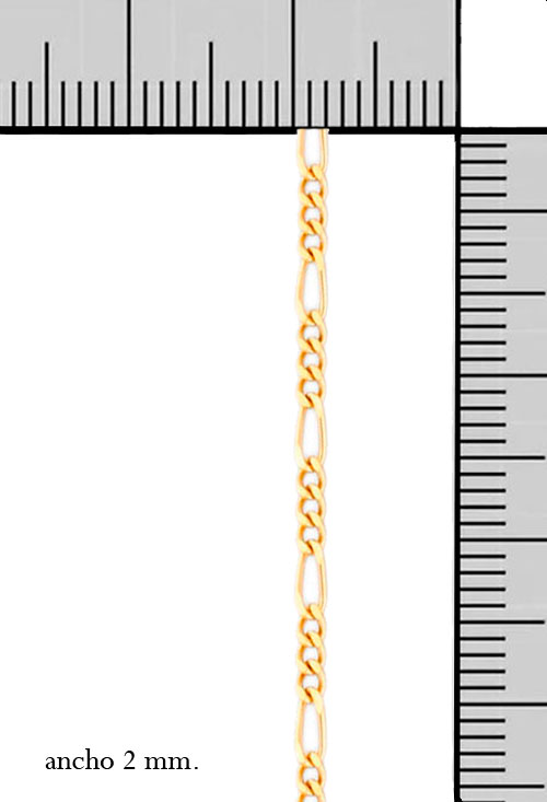 cadena oro 18 kilates tres por uno toma medidas 127_BP(1-3)60-40_M