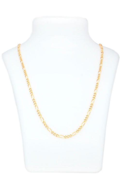 cadena oro 18k 3x1 foto expositor 127_BP(1-3)60-40_02