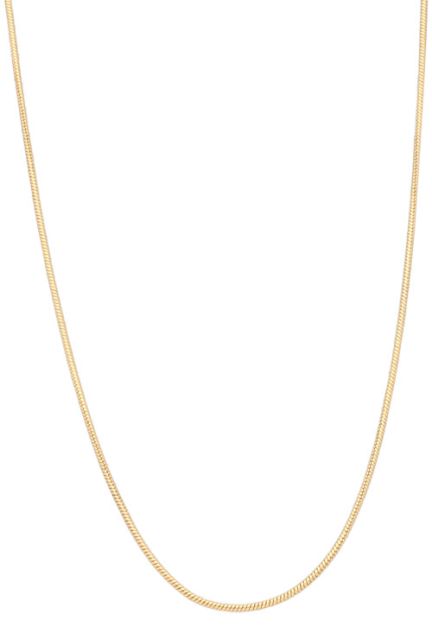 cadena oro amarillo 18 kilates cordoncillo tupido cola de topo fotografia para parrilla web 127_CTN50-40_00