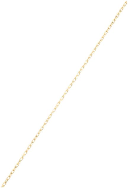 cadena oro amarillo 18 kilates eslabones forzados de 50 centimetro foto principal 013_F60-50