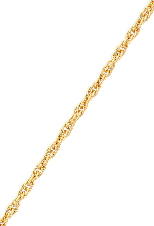 cadena oro cordon tipo singapur 127_CORDON60-45 foto detalle precio barato para venta online