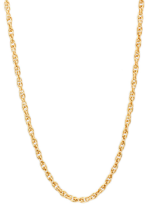 cadena oro cordon tipo singapur 127_CORDON60-45