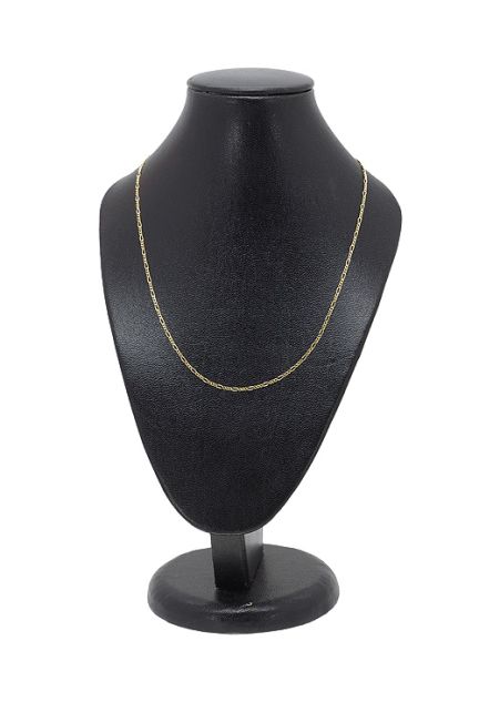 Cadena oro eslabones 013_FIBA40-60-2