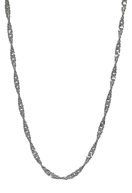 cadena oro blanco modelo singapur 045_0103035-50