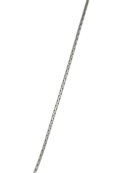 cadena plata 45 cm. precio muy barato 126_VRD75-45R