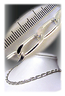 Cadena de plata 127_AG-BILBAO175-60 Cadenas y cordones plata ley. 60 cm. bilbao - foto 3 - rfcia.126_BILBAO175-60