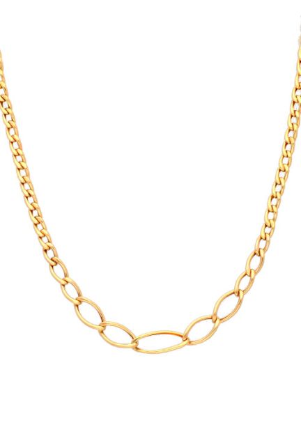 gargantillas-oro-eslabones-barbados-en-disminucion.-45-cm-i-rfcia.037_064_1