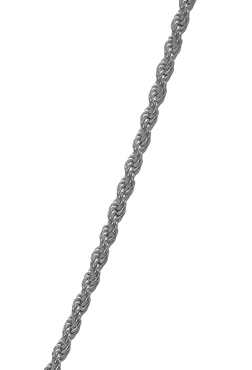 Cadena plata cordón salomónico 017_619CM0157-45