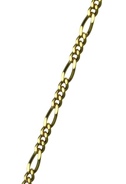 Cadena oro eslabones 013_FIBA40-60-1