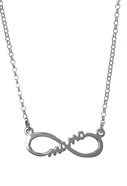 Gargantilla plata infinito mamá 266_024738-1-1