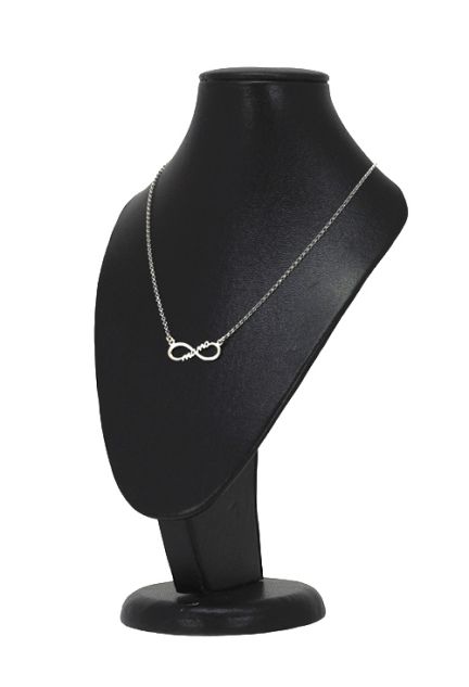 Gargantilla plata infinito mamá 266_024738-1-1-1