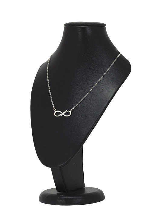 Gargantilla plata infinito mamá 266_024738-1-1-1