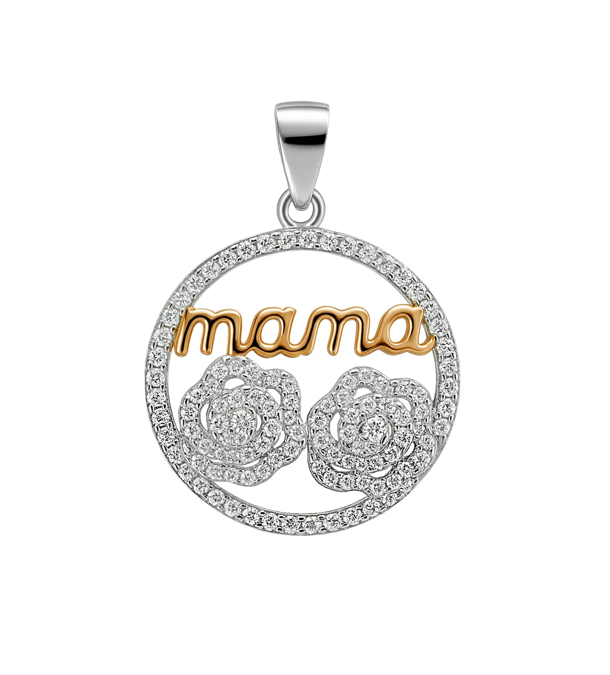 Colgante de plata día de la madre 280_2030470 280_2030470 c olgante de plata dia de la madre