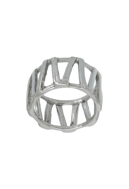 anillo plata de diseño vista 01 266-034638-1-1