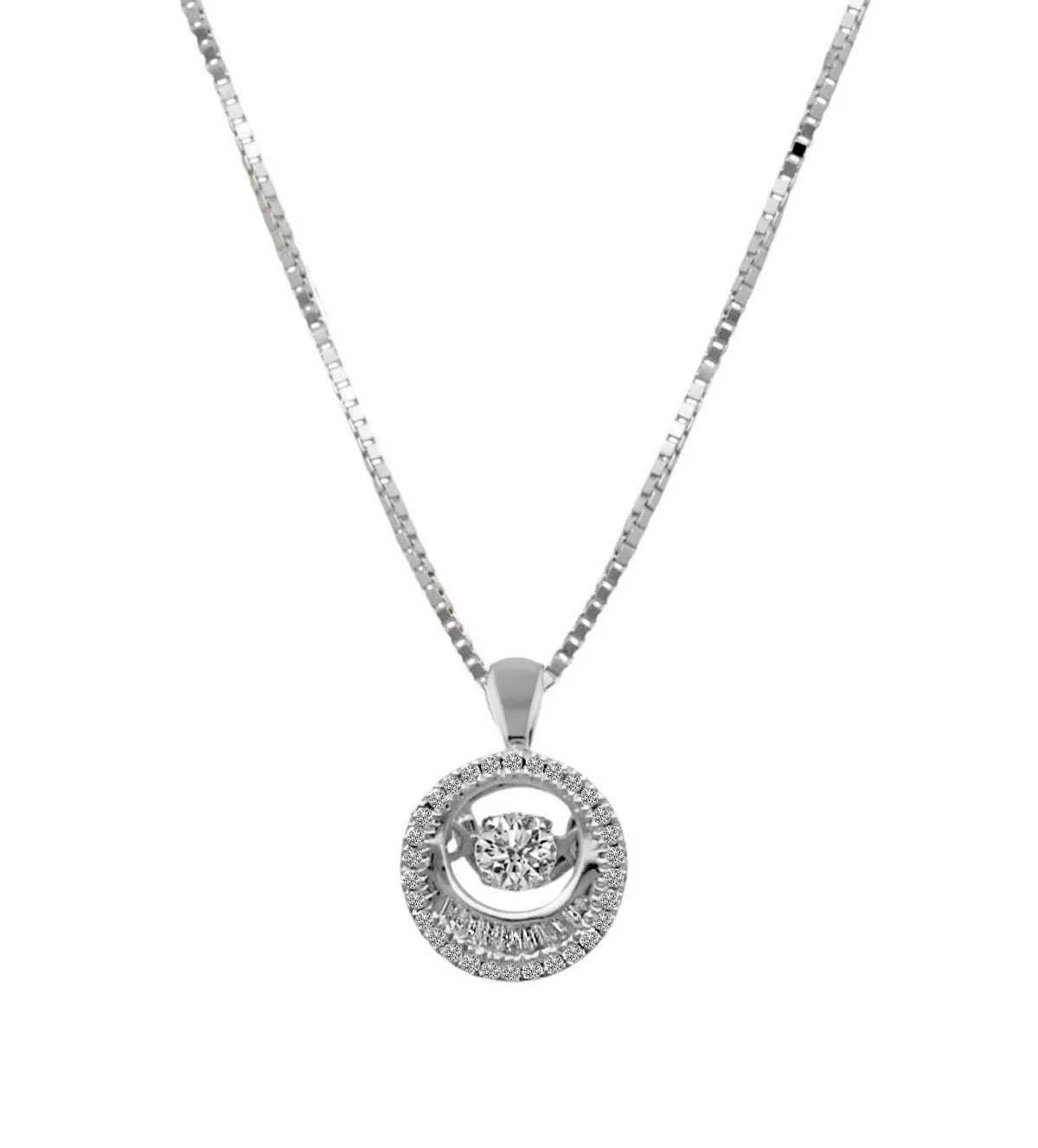 gargantilla-de-oro-blanco-con-diamantes-095_540302