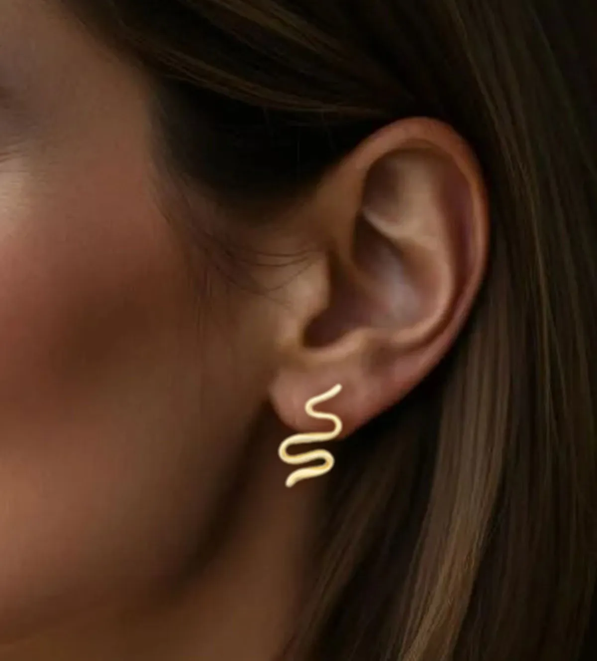 Pendientes de plata serpenteantes 266_014647-2-1 pendientes-de-plata-chapada-serpenteantes-266_014647-2-1 modelo