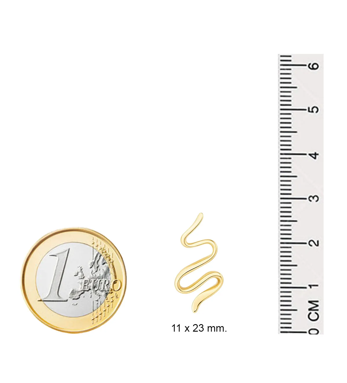 Pendientes de plata serpenteantes 266_014647-2-1 pendientes-de-plata-chapada-serpenteantes-266_014647-2-1 medidas