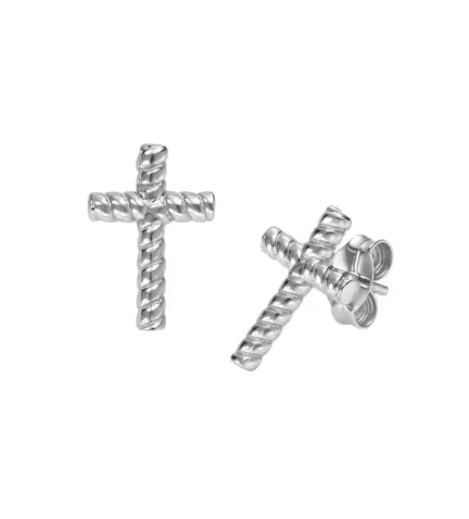 pendientes-de-plata-cruz-gallones-266-014710-1-1