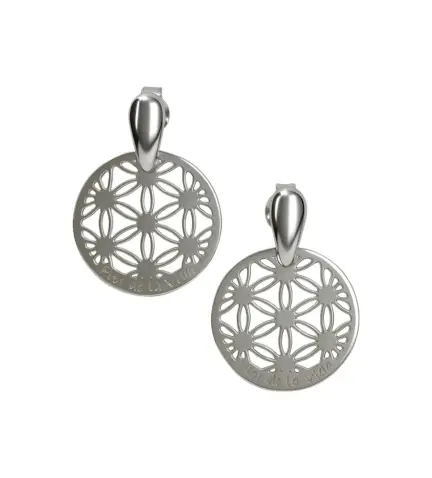 pendientes-de-plata-flor-de-la-vida-266_014621-1-1
