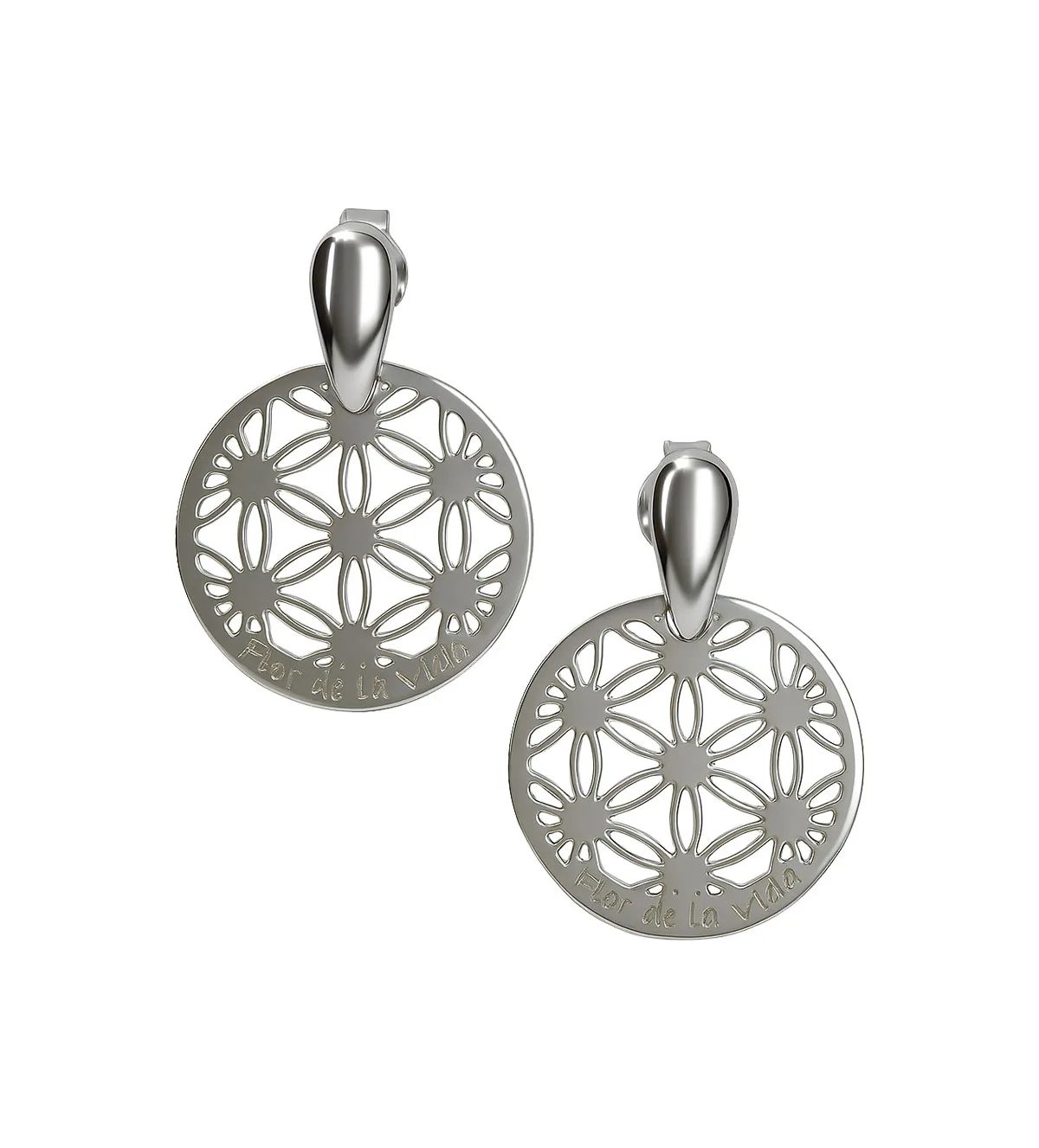 Pendientes de plata flor de la vida 266_014621-1-1-18 pendientes-de-plata-flor-de-la-vida-266_014621-1-1