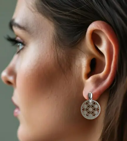 pendientes-de-plata-flor-de-la-vida-266_014621-1-1 toma con modelo