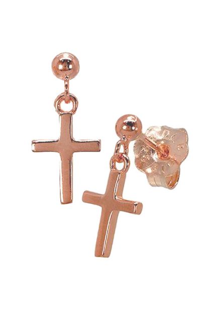 pendientes_plata_de_ley_chapada_rosa_motivo_cruz_280_2021775-p_01