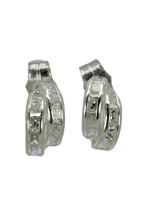 pendientes plata de ley con circonitas 030_2102PL_01