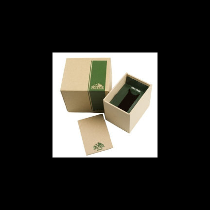 Reloj Casio escalada Pro treck solar triple sensor y radiofrecuencia 075_PRW-3000-1ER-2