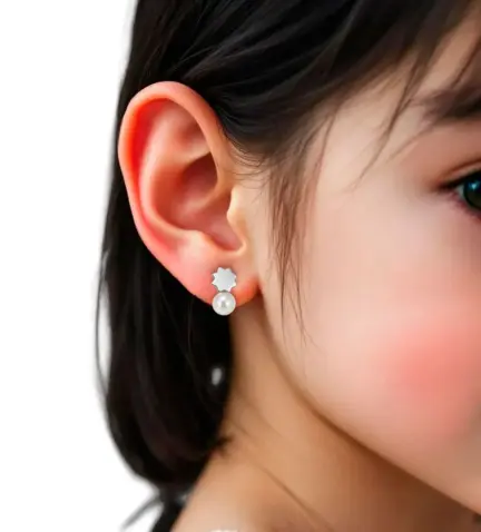 pendientes-de-plata-con-perla-cultivada-266_014352-1-1 modelo nina