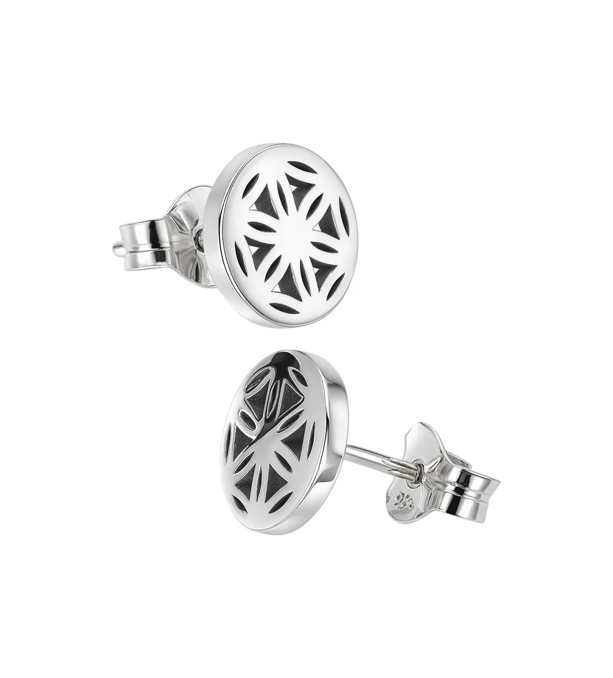 pendientes-de-plata-flor-de-la-vida-266_014620-1-1