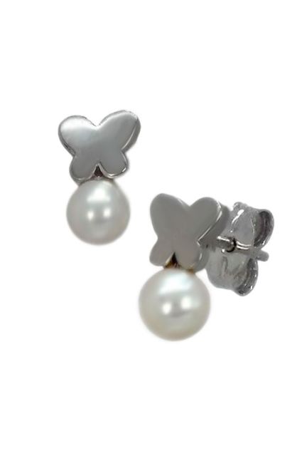 pendientes_de_plata_con_perla_motivo_mariposa_266_013727-1-1_01