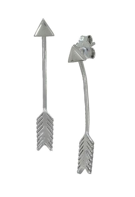 pendientes_de_plata_de_ley_motivo_flecha_266_014324-1-1_01