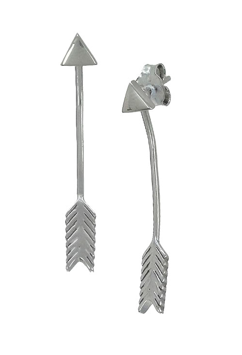 pendientes_de_plata_de_ley_motivo_flecha_266_014324-1-1_01