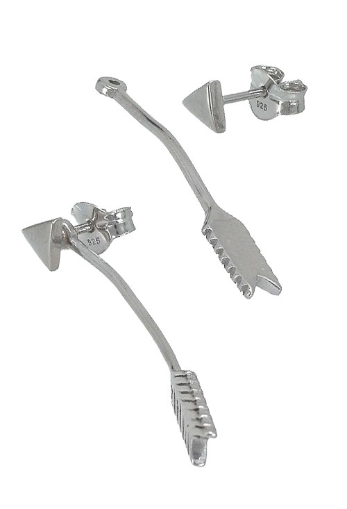 pendientes_de_plata_de_ley_motivo_flecha_266_014324-1-1_02