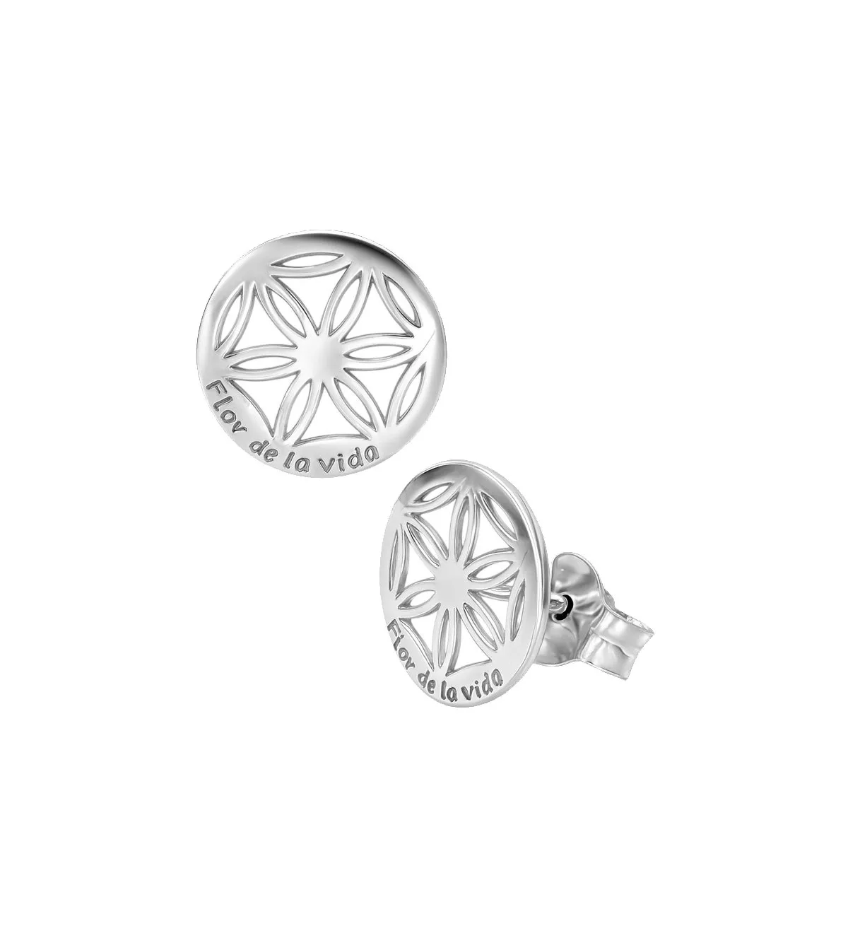 Pendientes de plata flor de la vida 266_014621-1-1-11 pendientes_de_plata_flor_de_la_vida_266_014621-1-1-11-1