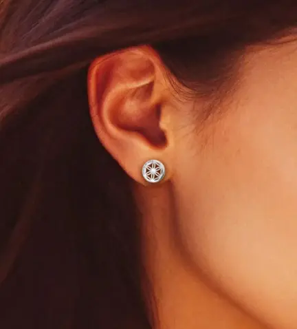 pendientes_de_plata_flor_de_la_vida_266_014621-1-1-11-1_modelo IA