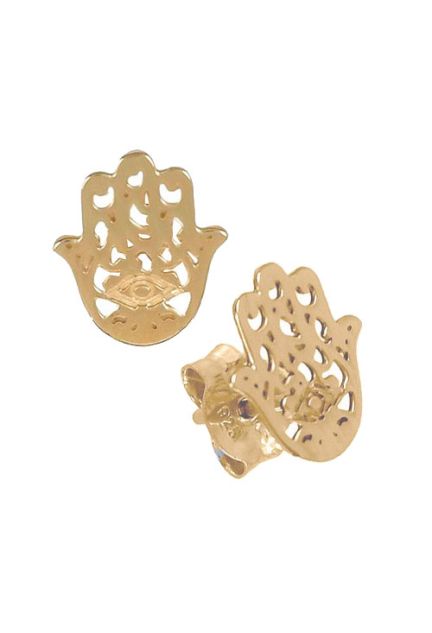 pendientes_de_plata_mano_de_fatima_chapados_oro_amarillo_266_013129-2-1_01