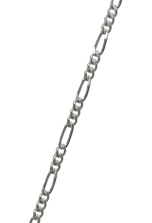 Cadena de plata eslabones 3x1 127_AG-BP(1-3)50 cadena plata eslabones combinados 3x1 126_BP(1-3)50-40