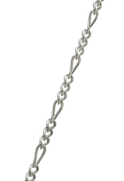 cadena plata ley 925 mmas eslabones combinados 3x1 precio barato 126_BP(1-3)60-60